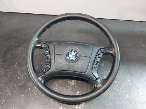 Bmw e46 1999 - bmw,