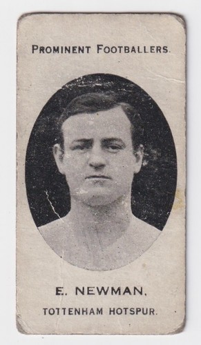 Prominent footballers london - footballers,,
