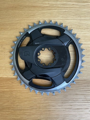 Sram quarq axs power meter - axs,