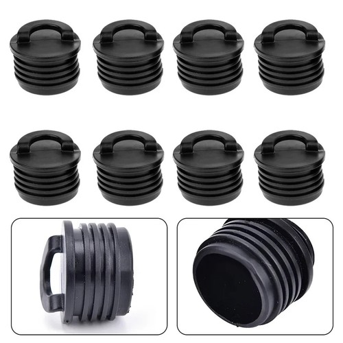 4pcs marine boat rubber - 4pcs,