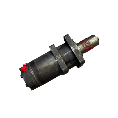 White hydraulics dt66062550 - white,