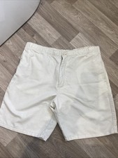 Maine New England Men’s