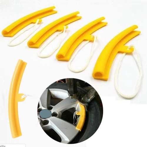 5pcs car motorcycle wheel - car,