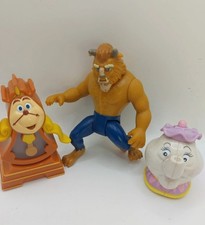 McDonald's Happy Meal Vintage
