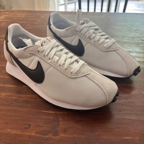 Size nike 1000 new - 9,