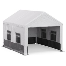 Party Tent 3x4 m Marquee