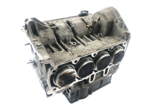 Bmw 1200 1997 engine - 1200, rs