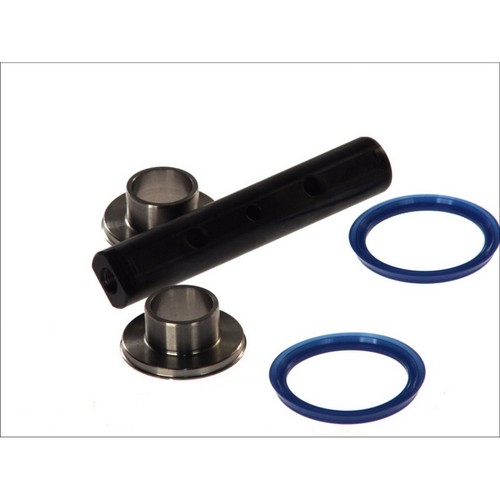 Spare parts 96220 - dt, 5.96220