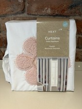 BNWT Next Thermal Black Out