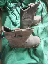 Doctor Martens NEW IN BOX  Men