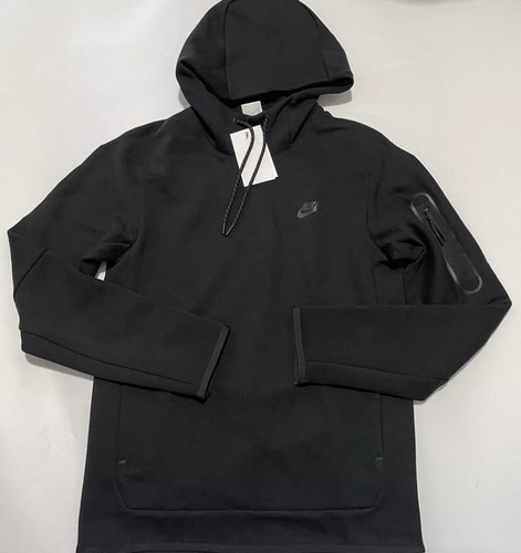 Nike sportswear tech fleece - tech,