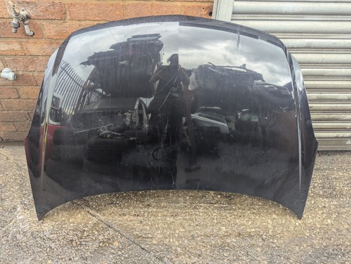 2006 2014 mk3 vauxhall - vauxhall, corsa