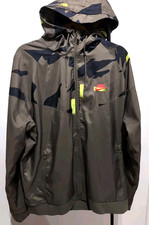 Retro Nike Air Windrunner
