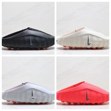 Nike Men's Mind 001 EVA