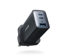 Anker usb charger - usb-c, ii