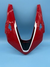 Honda Cbr1000 RR R Fireblade