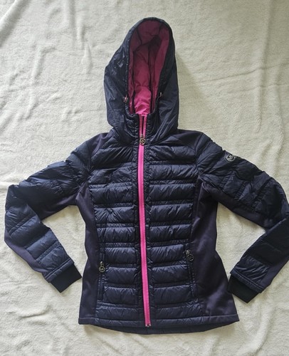 Michael kors women - michael, women's
