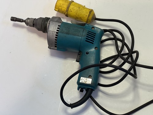 110 volt makita - makita, 6805