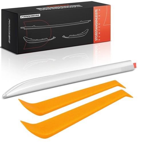 Premium fender molding trim - a-premium,