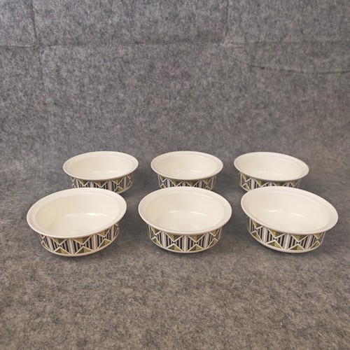 Wedgwood etruria barlaston - of,