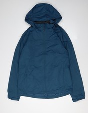 Peter Storm Men's Blue