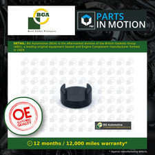 Thrust Pad fits DAEWOO LANOS KLAT 1.3 1.5 1997 on BGA Genuine Quality Guaranteed