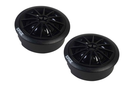 Edge edbx1tn dbx series - edge,