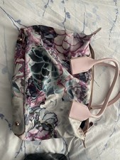 Ted Baker Hang Bag Shoulder