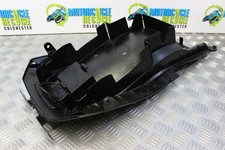 Suzuki GSF 650 Bandit Rear Undertray Panel 2005 2006 GSF650S GSF650 B145