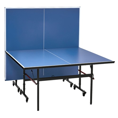 Uimoso foldable indoor table - uimoso,
