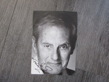 Francis Matthews the Voice of