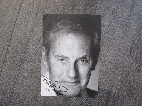 Francis matthews the voice - the, of