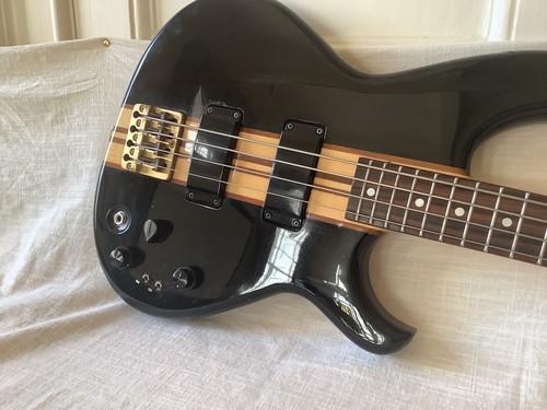 Aria pro 900 - ii, bass