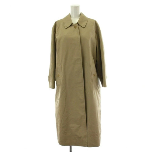 Burberry mac vintage nova - burberry,