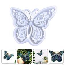  Craft Butterflies Butterfly
