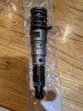 4647614 DIESEL ENGINE FUEL
