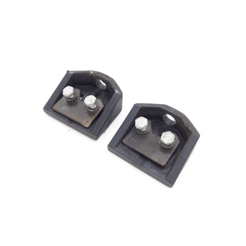 Bracket hardtop ferrari - ferrari, f355