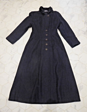 Vintage russell scott - russell, black