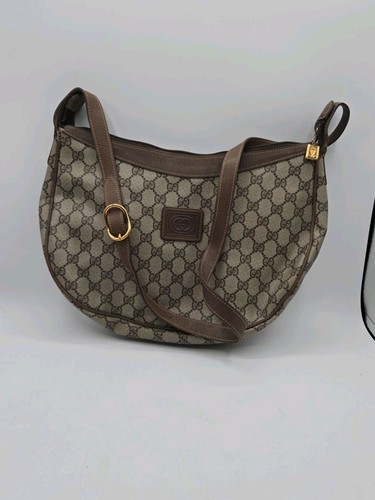 Gucci gg monogram - ✨gucci✨,