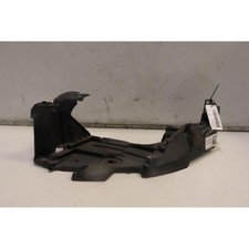 PROJECTOR MOUNT RENAULT MEGANE