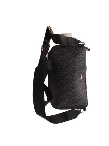 Dkny men bag multi graphic - bag,