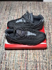 Brand New In Box Air Max 95 -