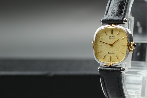 Vintage 1982 mint women - vintage, n
