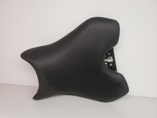2025 YAMAHA YZF R125 FRONT