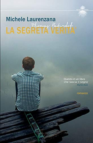 Segreta verita thomas - la,