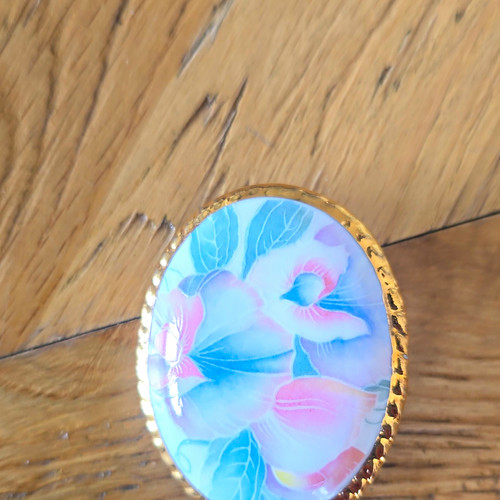 Vintage aynsley fine - aynsley,