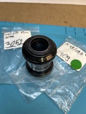 Chris king headset 49mm - chris,