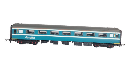 Hornby r4136b anglia - hornby,