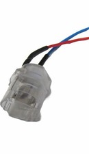 Replacement Cable Connector
