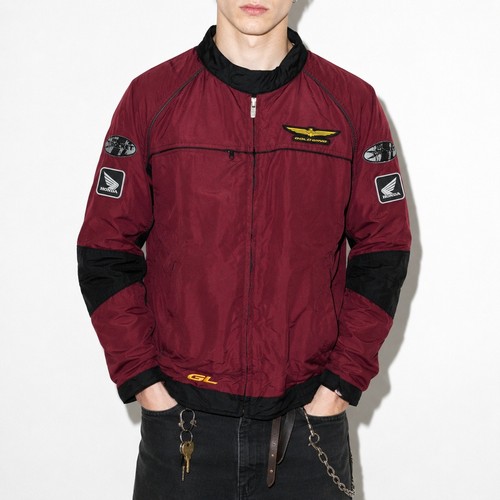 Vtg joe rocket - joe,